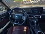 2024 Mustang Thumbnail 18