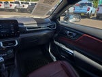 2024 Mustang Thumbnail 19