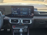 2024 Mustang Thumbnail 20