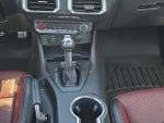 2024 Mustang Thumbnail 21