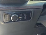 2024 Mustang Thumbnail 22