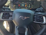 2024 Mustang Thumbnail 23