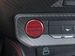 2024 Mustang Thumbnail 25