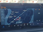 2024 Mustang Thumbnail 26