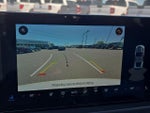 2024 Mustang Thumbnail 27
