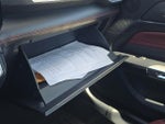 2024 Mustang Thumbnail 28