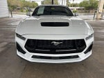 2024 Mustang Thumbnail 3