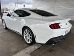2024 Mustang Thumbnail 8