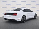 2024 Mustang Thumbnail 3