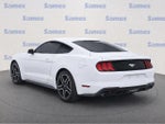 2024 Mustang Thumbnail 4