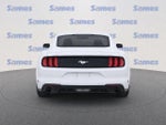 2024 Mustang Thumbnail 6