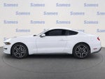 2024 Mustang Thumbnail 7
