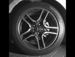 2024 Mustang Thumbnail 9