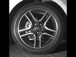 2024 Mustang Thumbnail 10