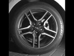 2024 Mustang Thumbnail 11