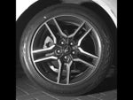 2024 Mustang Thumbnail 12
