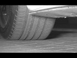 2024 Mustang Thumbnail 14