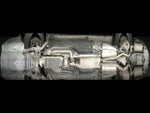 2024 Mustang Thumbnail 17
