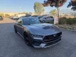 2024 Mustang Thumbnail 2