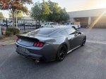 2024 Mustang Thumbnail 3