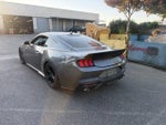 2024 Mustang Thumbnail 4