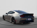 2024 Mustang Thumbnail 6