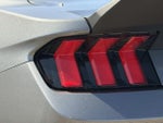 2024 Mustang Thumbnail 7