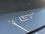 2024 Mustang Thumbnail 8