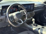 2024 Mustang Thumbnail 11