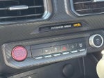 2024 Mustang Thumbnail 16