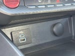 2024 Mustang Thumbnail 17