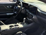 2024 Mustang Thumbnail 21