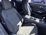 2024 Mustang Thumbnail 22