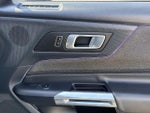2024 Mustang Thumbnail 23