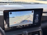 2024 Mustang Thumbnail 24