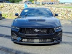 2024 Mustang Thumbnail 2