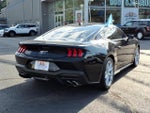 2024 Mustang Thumbnail 7