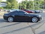 2024 Mustang Thumbnail 8
