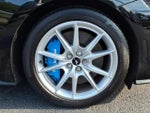 2024 Mustang Thumbnail 9
