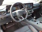 2024 Mustang Thumbnail 11