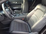 2024 Mustang Thumbnail 12