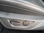 2024 Mustang Thumbnail 13