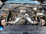 2024 Mustang Thumbnail 15