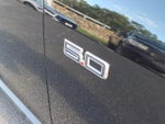 2024 Mustang Thumbnail 16