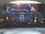 2024 Mustang Thumbnail 19
