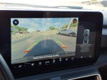 2024 Mustang Thumbnail 22