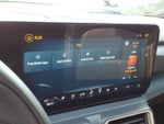 2024 Mustang Thumbnail 23