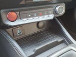 2024 Mustang Thumbnail 25