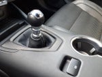 2024 Mustang Thumbnail 26