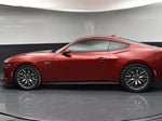 2024 Mustang Thumbnail 5